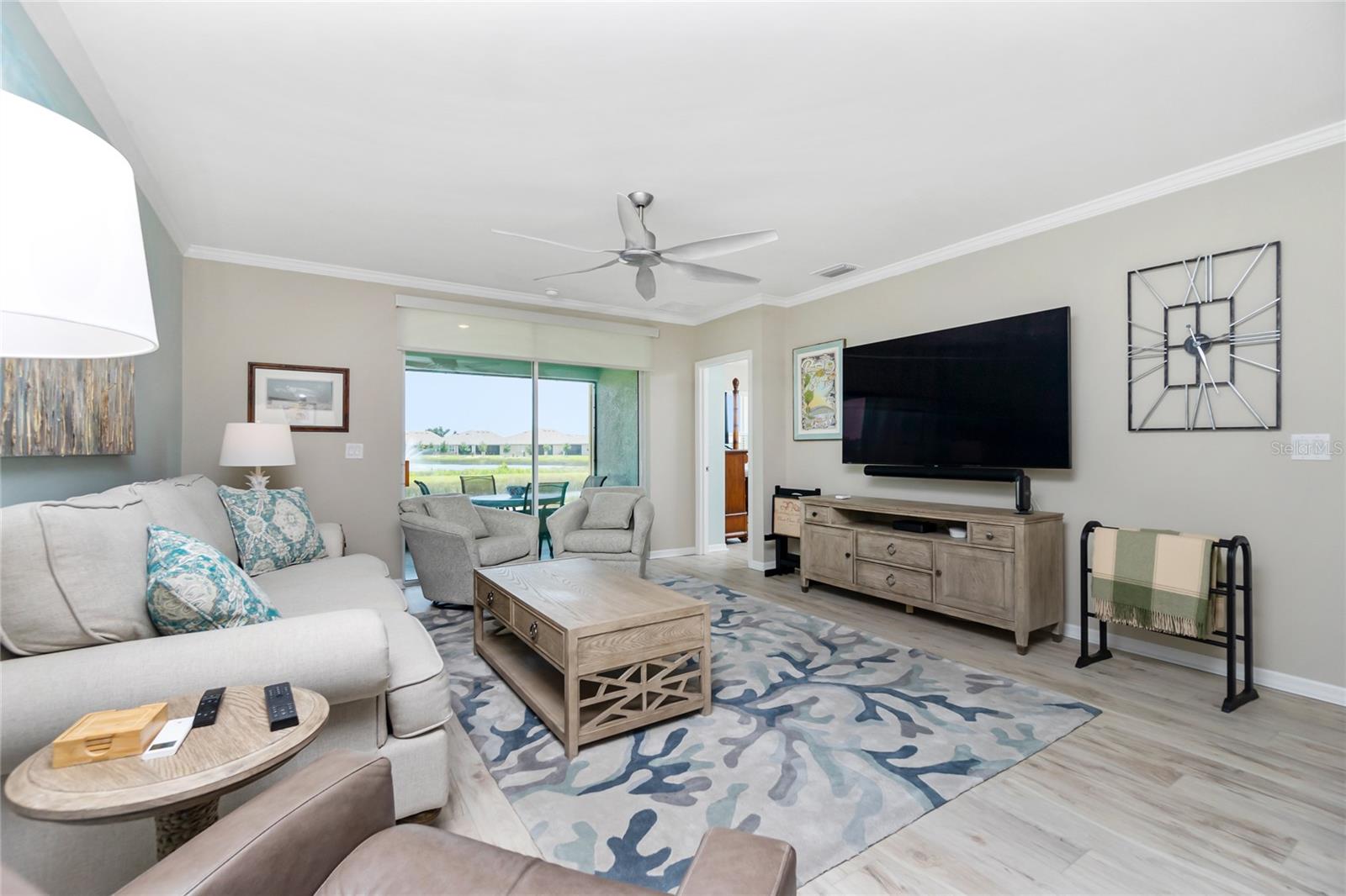 7049 Crystal Way Property Photo 18