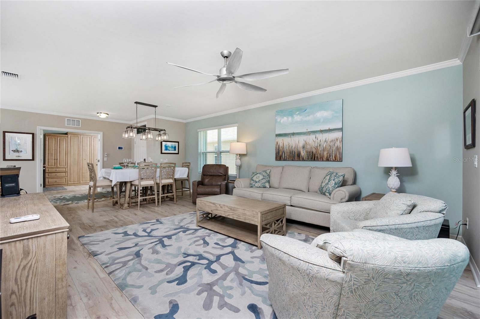 7049 Crystal Way Property Photo 19