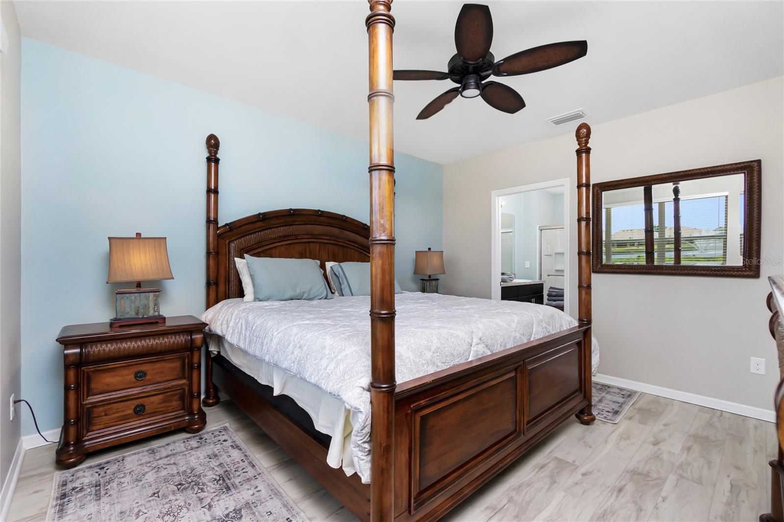 7049 Crystal Way Property Photo 21