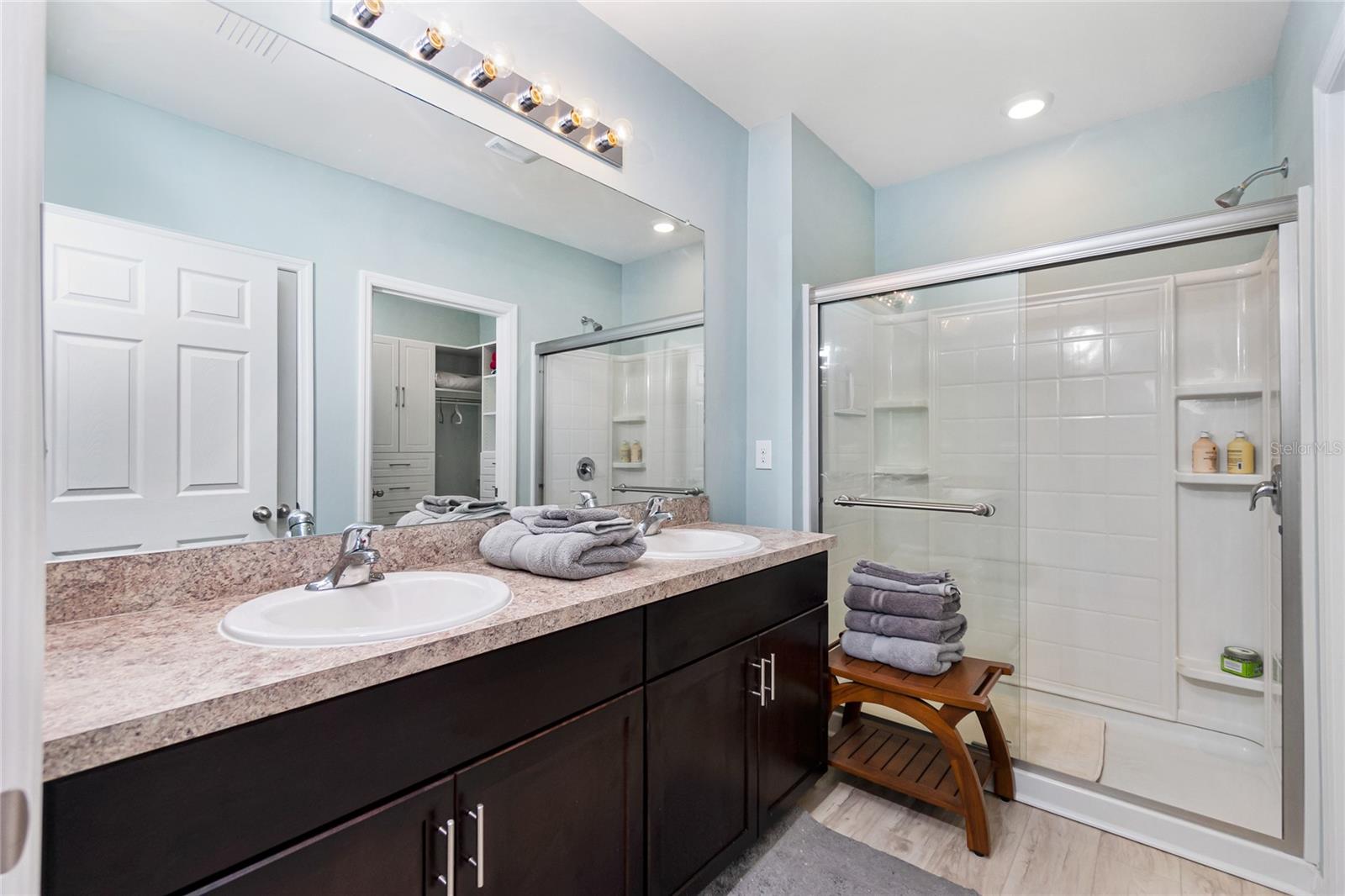 7049 Crystal Way Property Photo 22