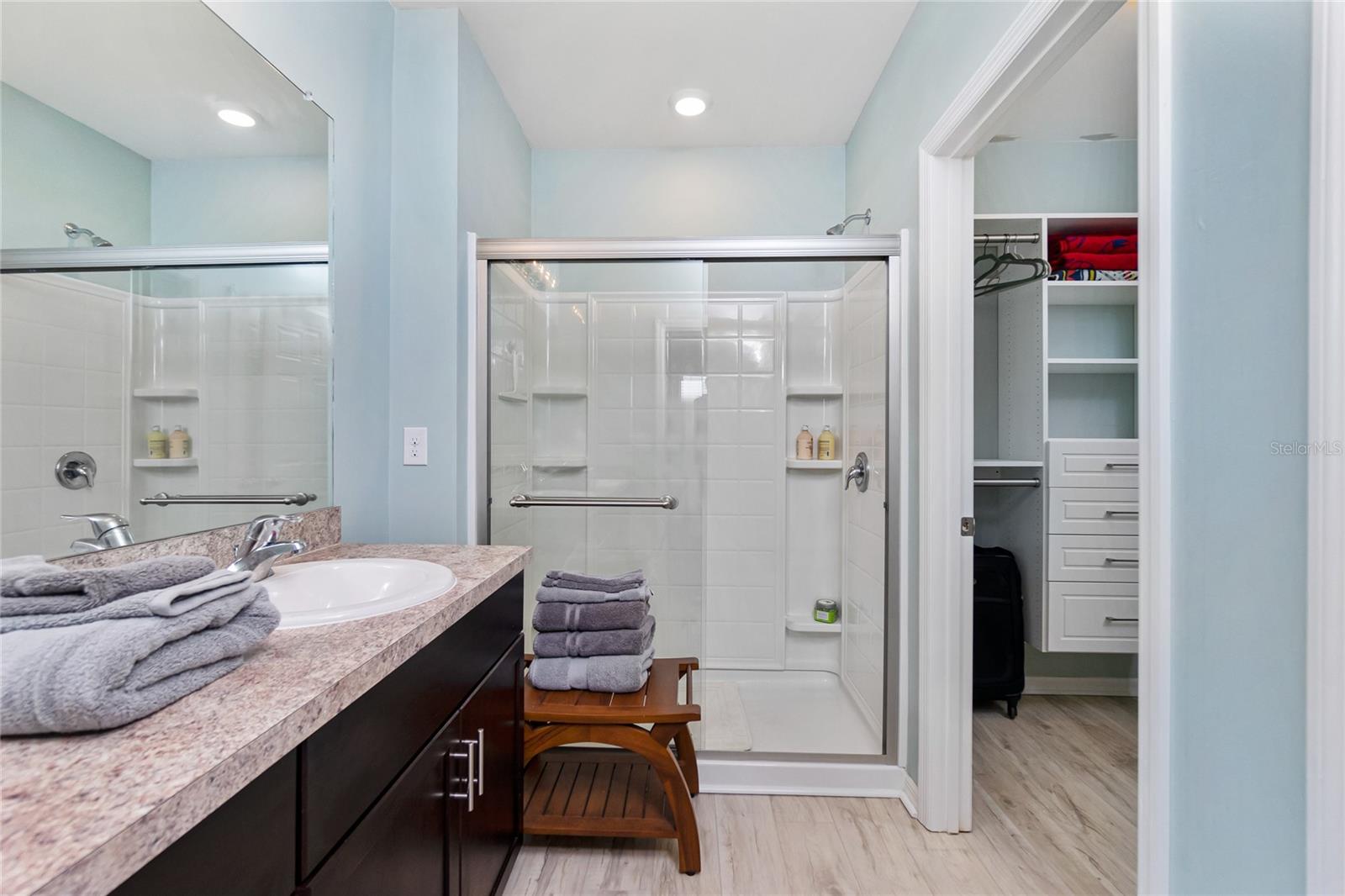7049 Crystal Way Property Photo 23