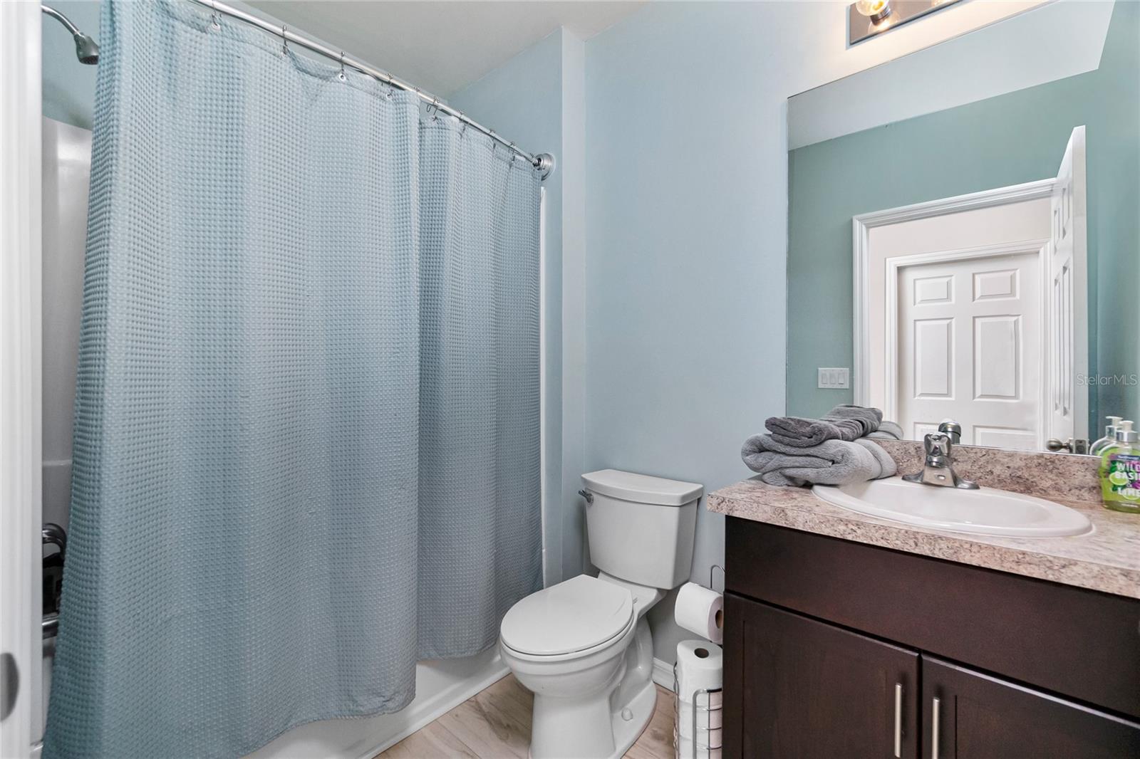 7049 Crystal Way Property Photo 26