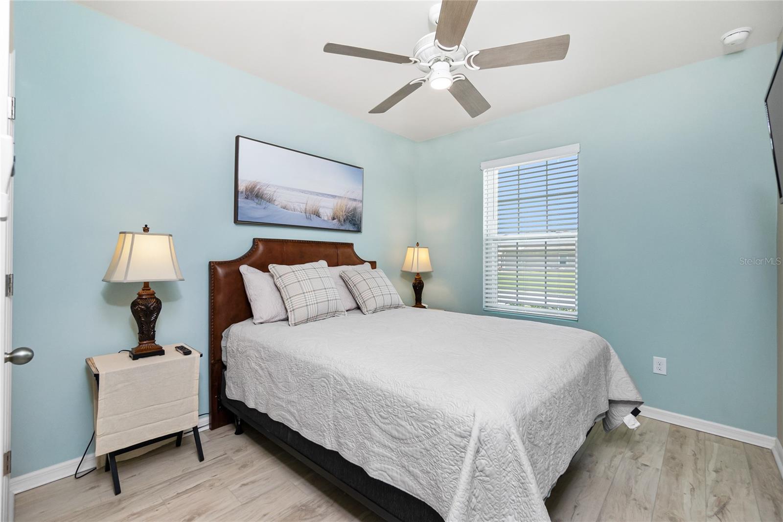 7049 Crystal Way Property Photo 28