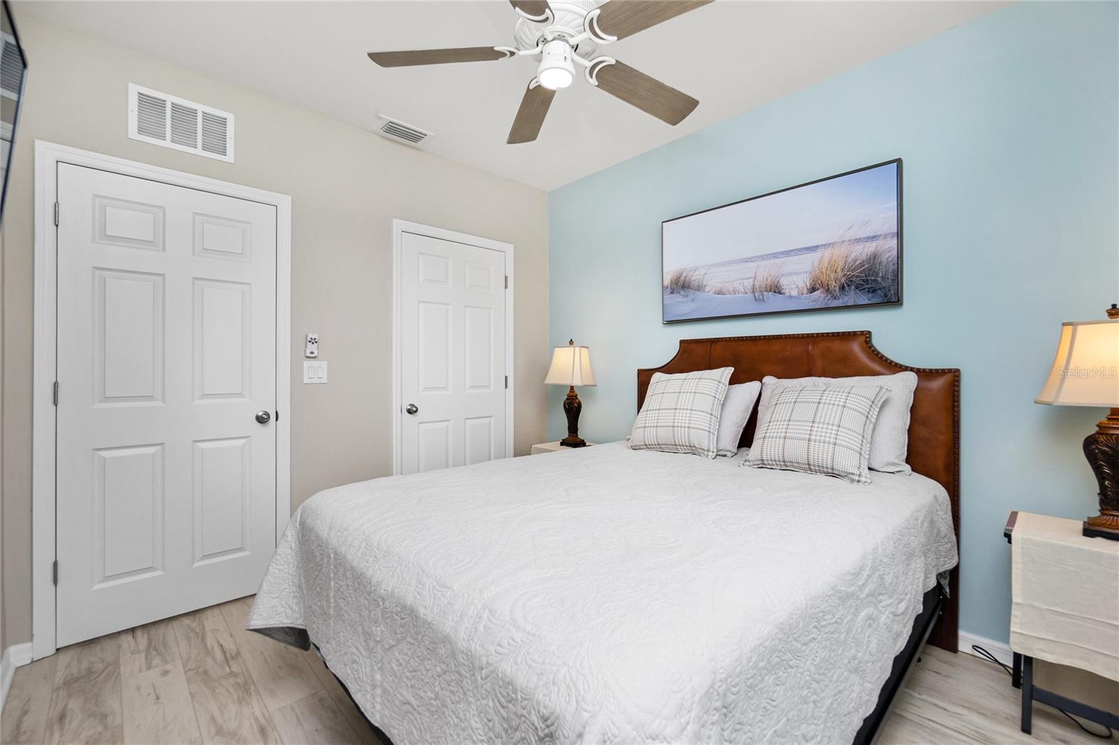7049 Crystal Way Property Photo 29
