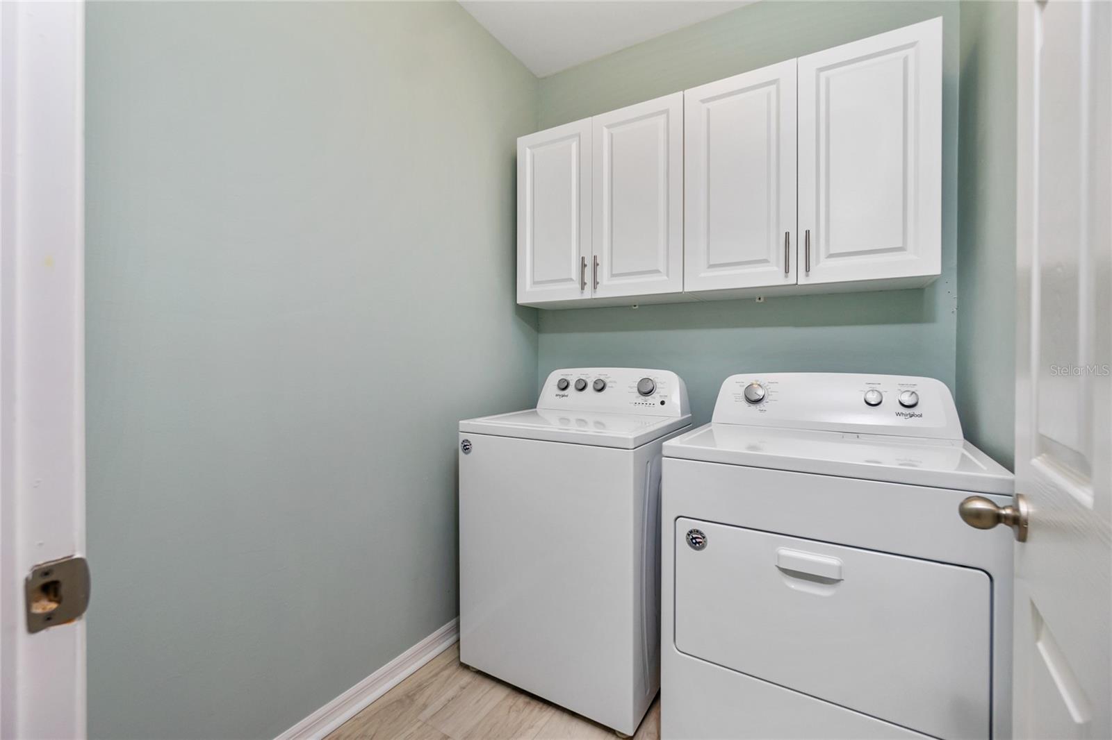 7049 Crystal Way Property Photo 30