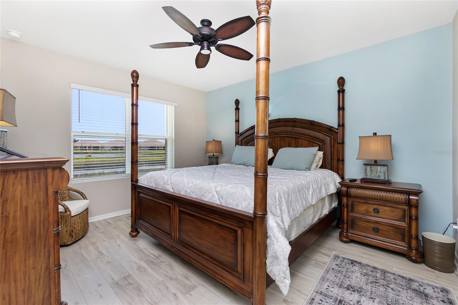 7049 Crystal Way Property Photo 31