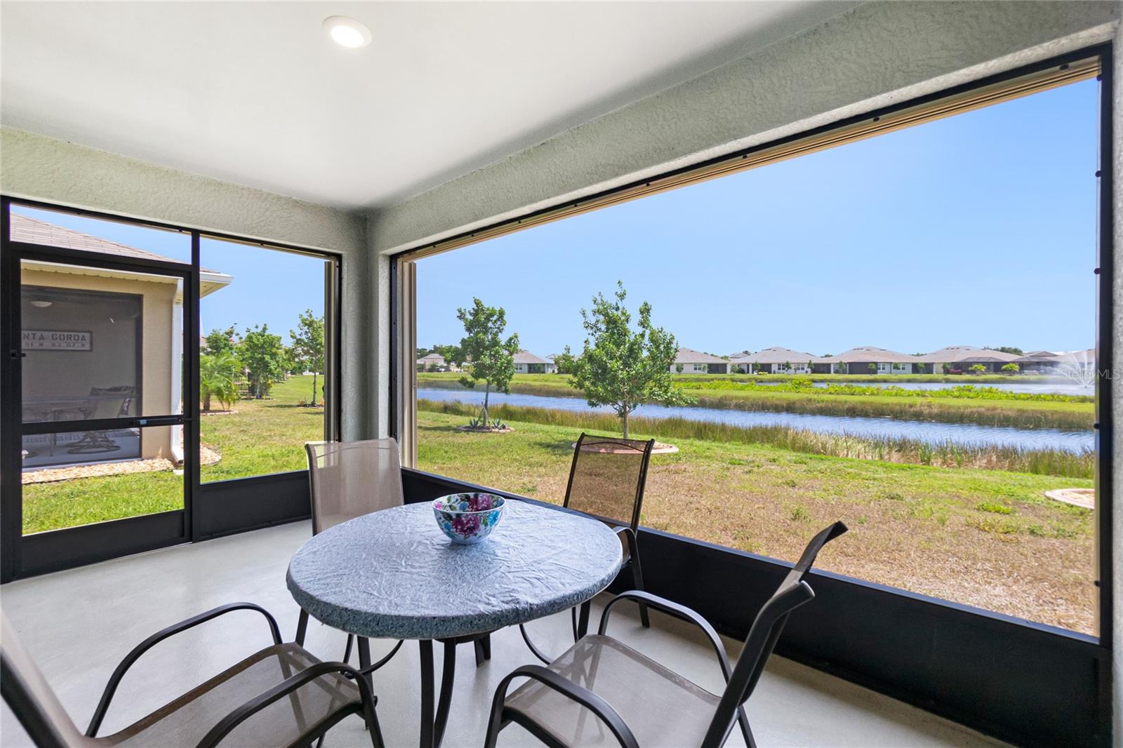 7049 Crystal Way Property Photo 32