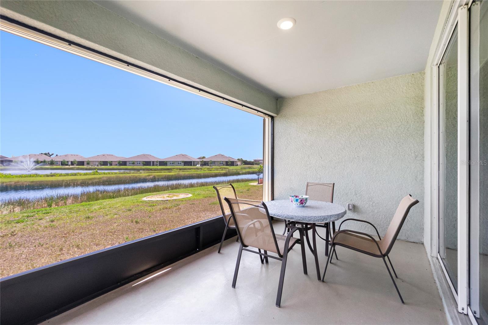7049 Crystal Way Property Photo 33