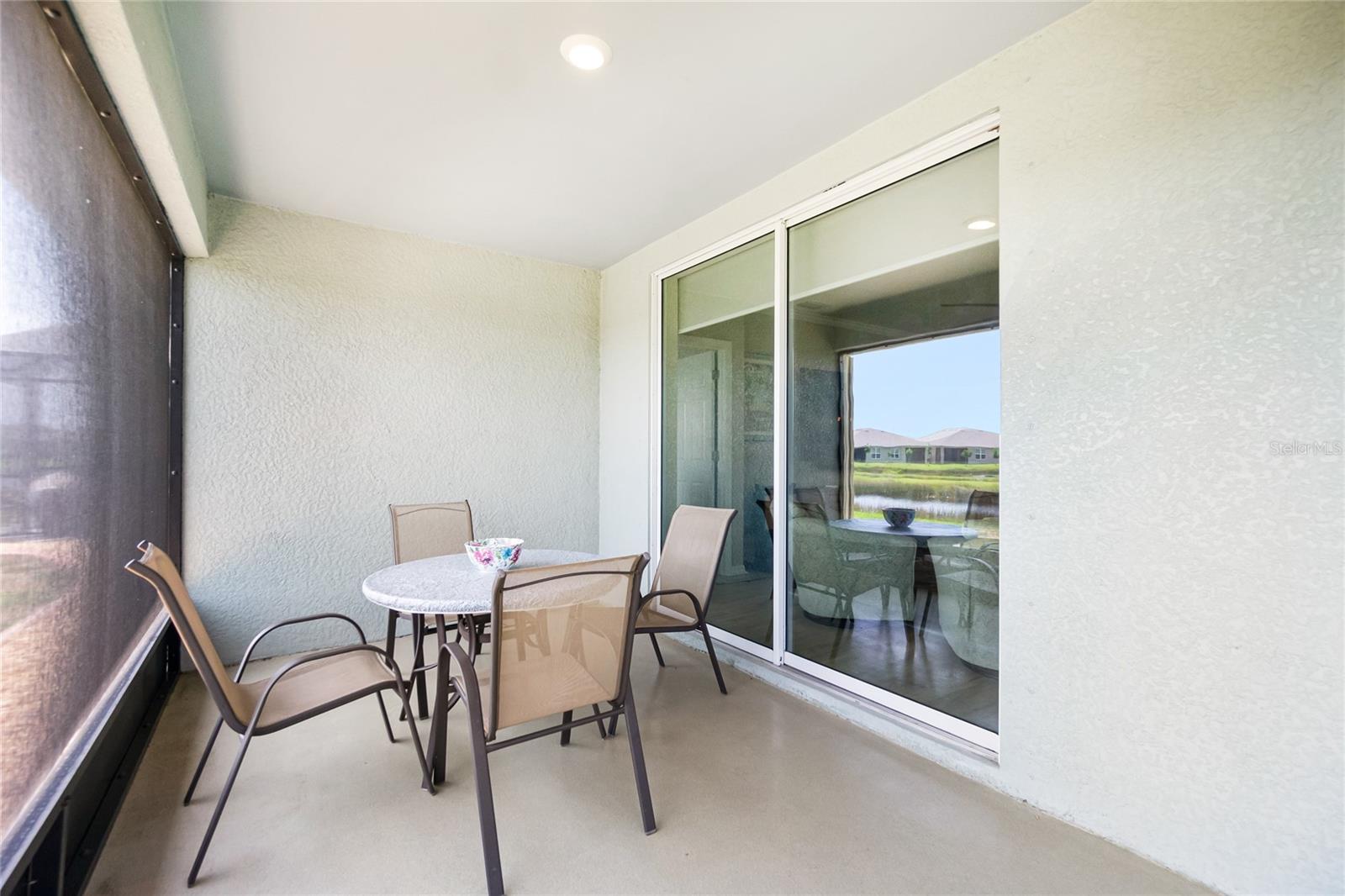 7049 Crystal Way Property Photo 34