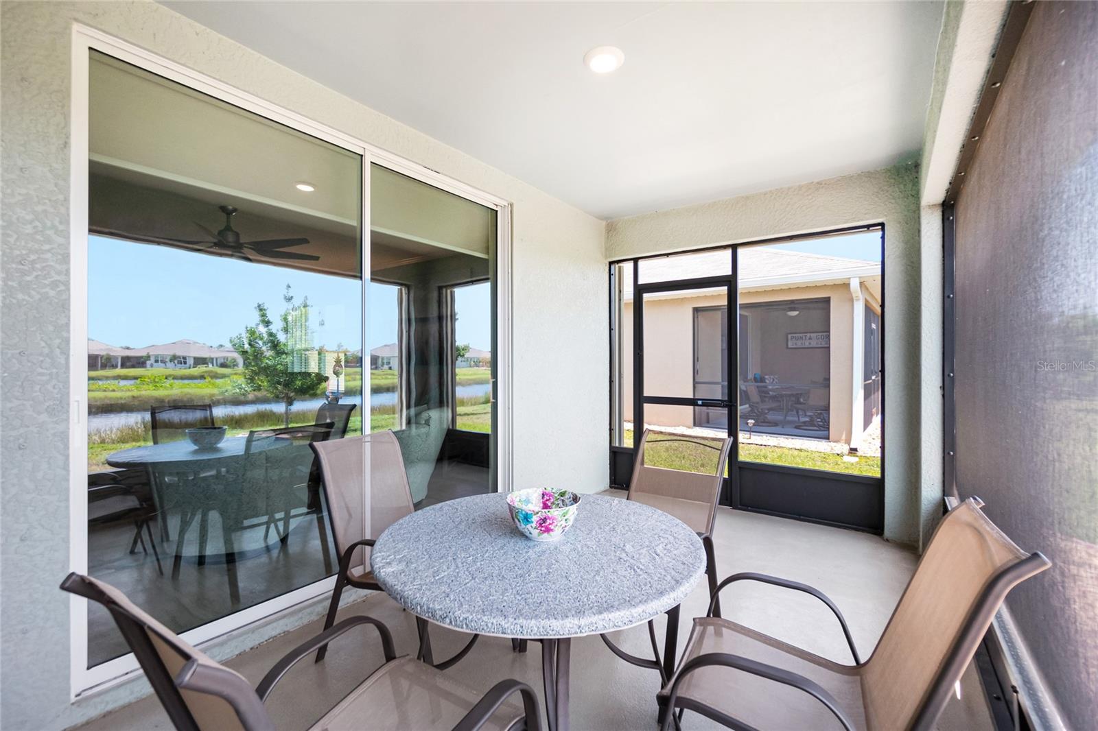 7049 Crystal Way Property Photo 35