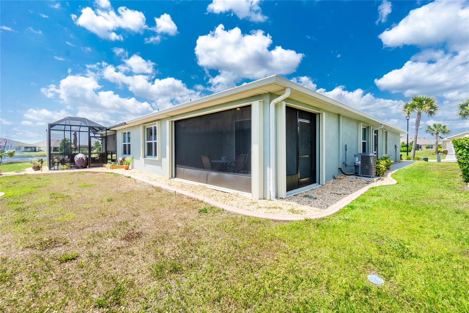 7049 Crystal Way Property Photo 37