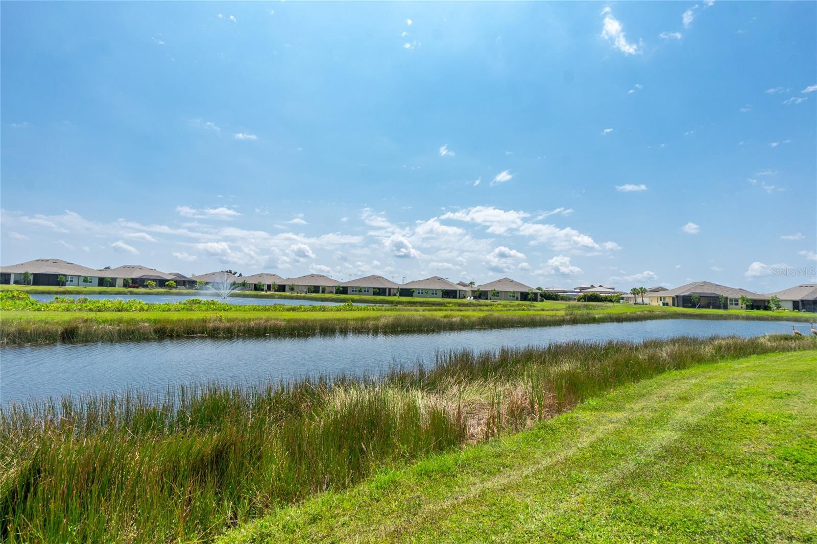 7049 Crystal Way Property Photo 38