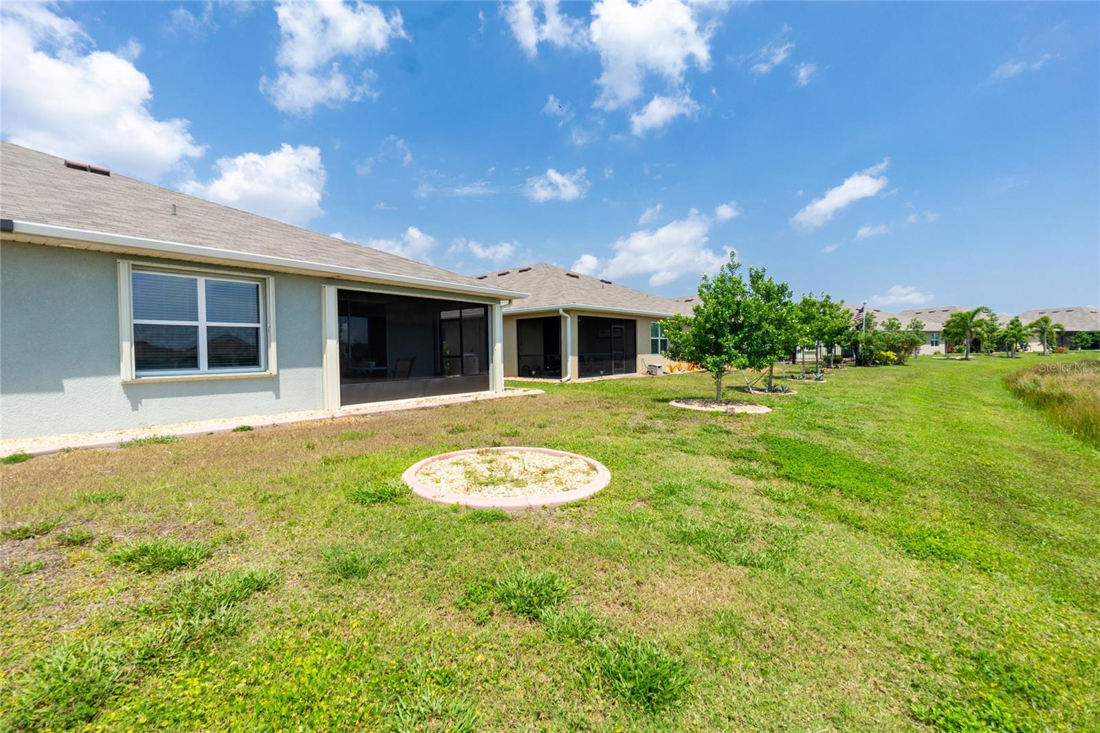 7049 Crystal Way Property Photo 39