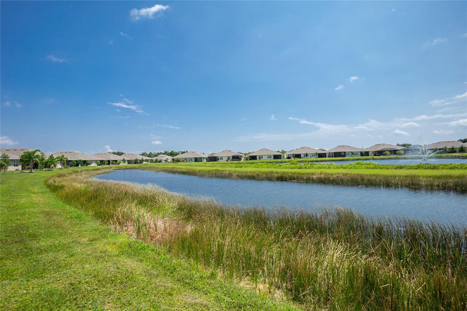7049 Crystal Way Property Photo 40