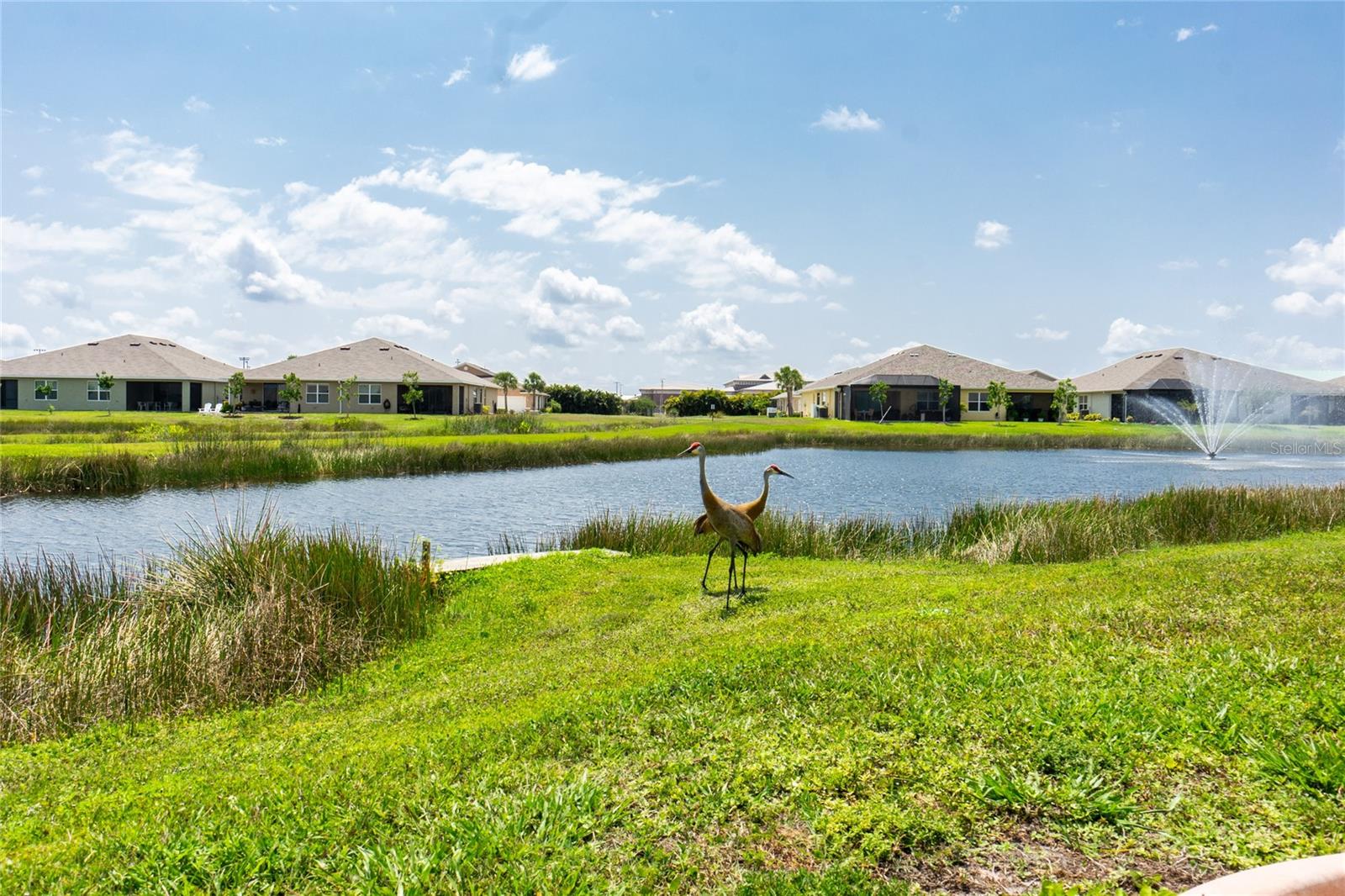 7049 Crystal Way Property Photo 41