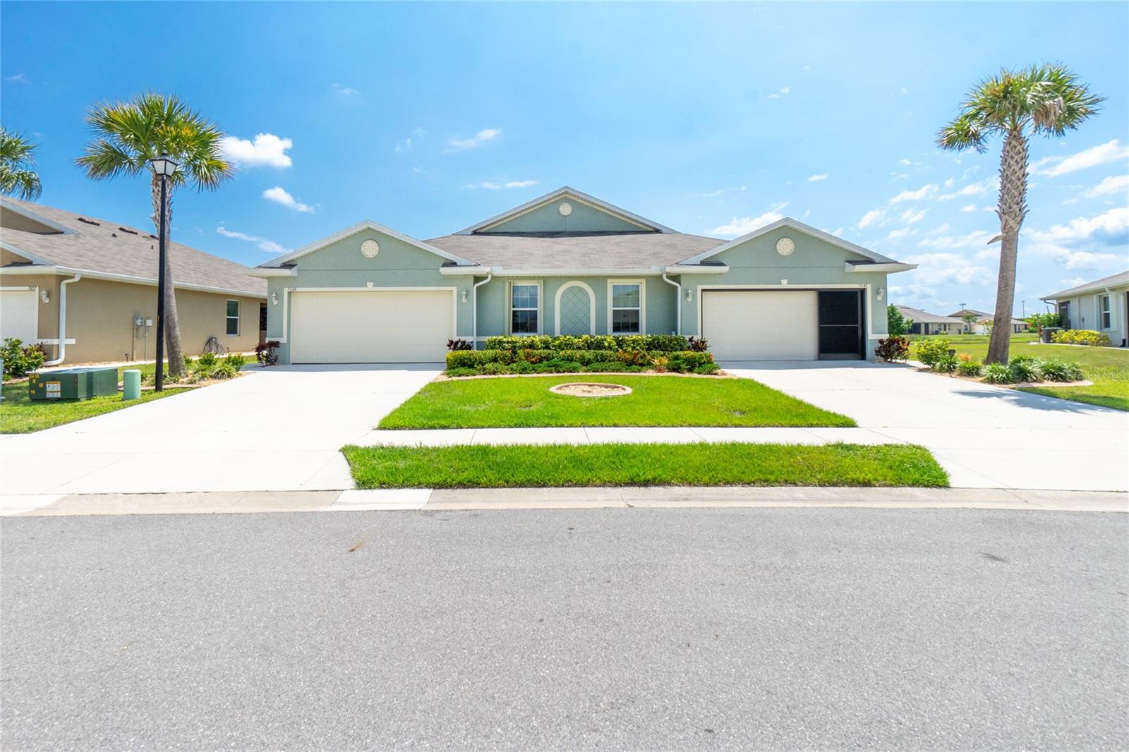 7049 Crystal Way Property Photo 42
