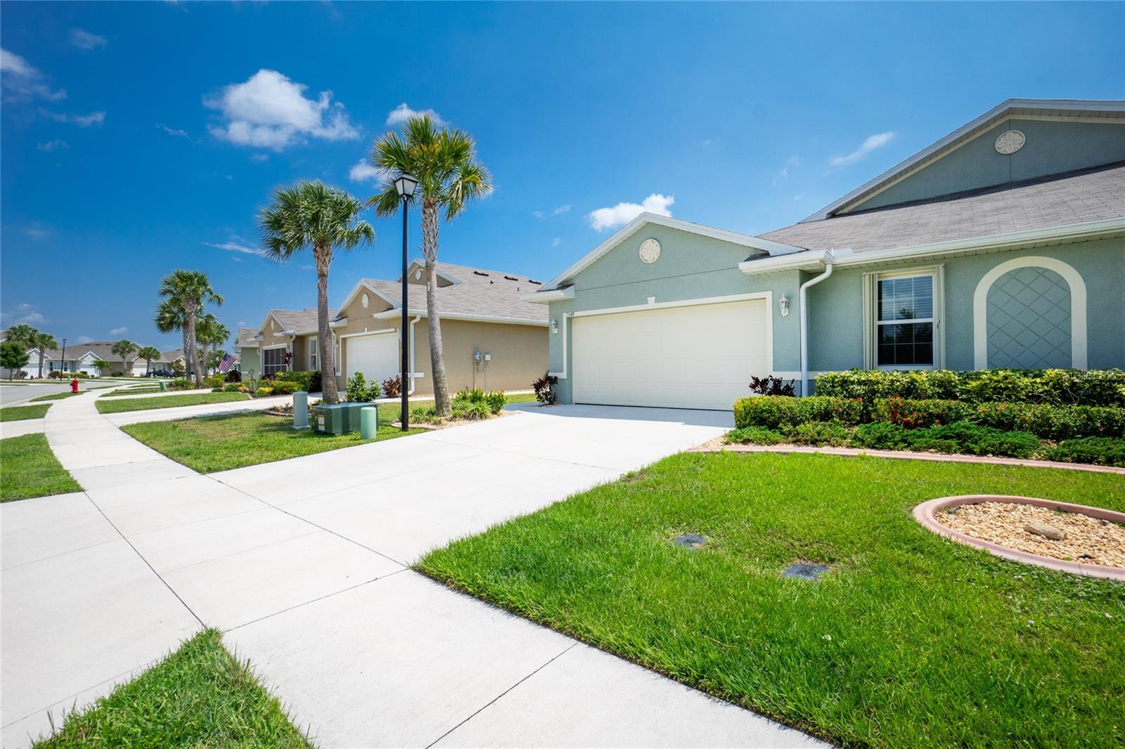 7049 Crystal Way Property Photo 43