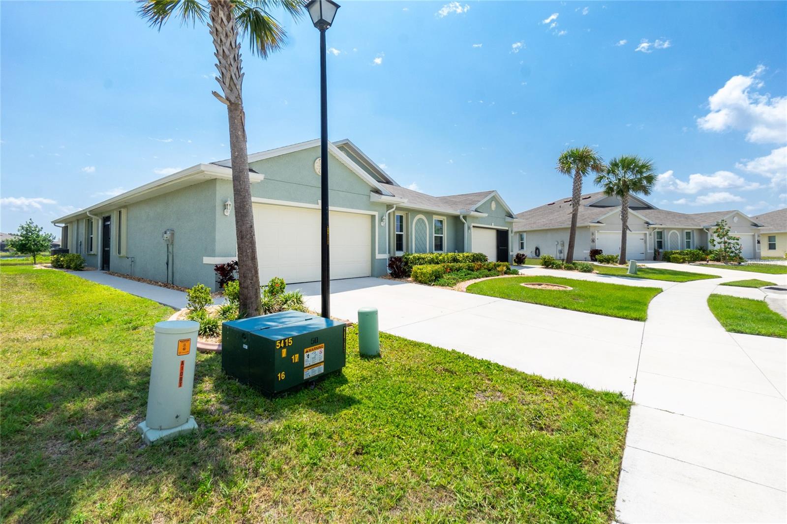 7049 Crystal Way Property Photo 44