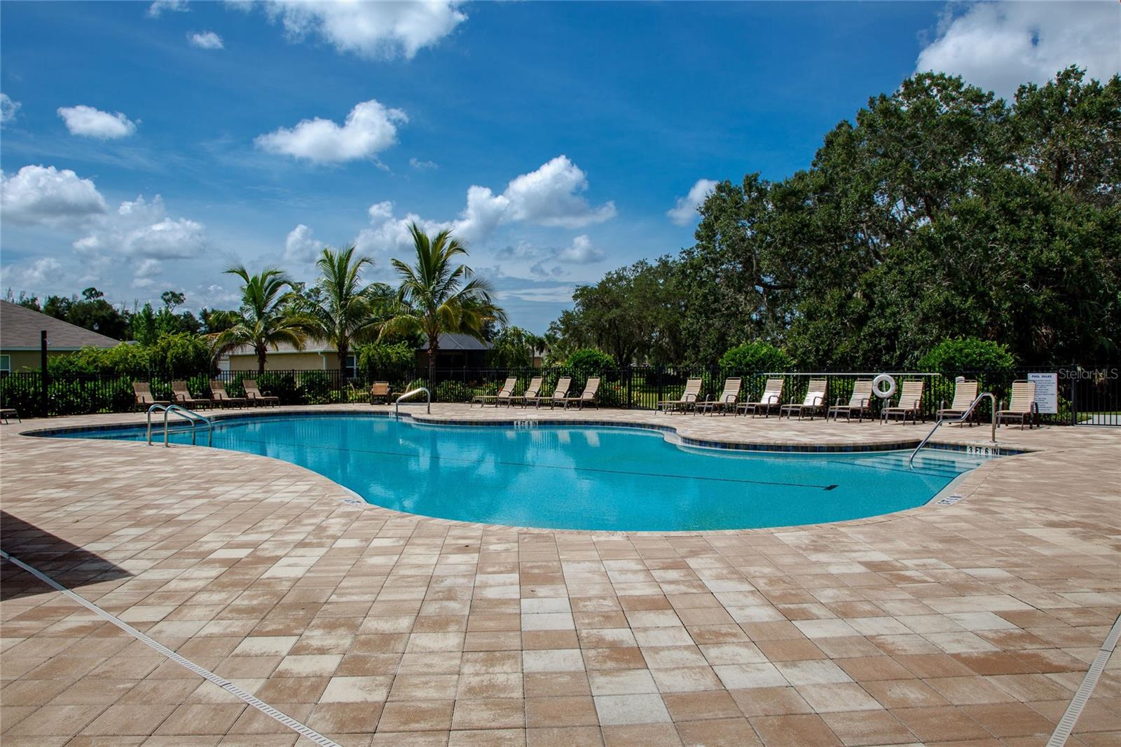 7049 Crystal Way Property Photo 45