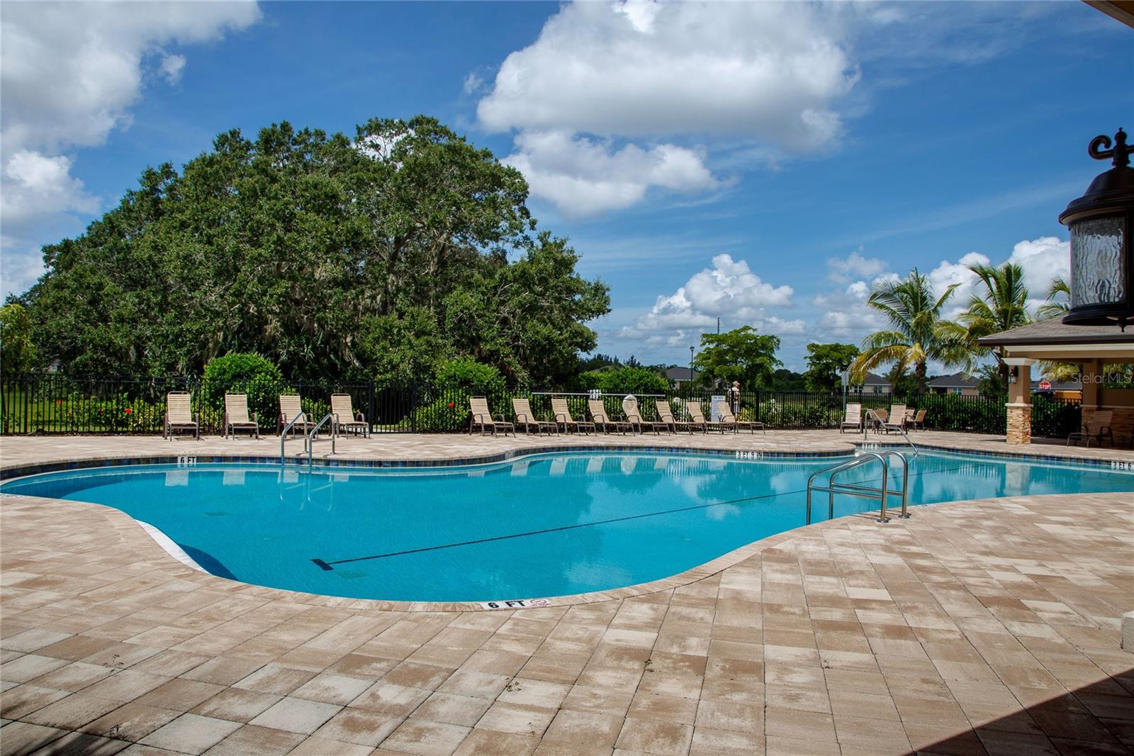 7049 Crystal Way Property Photo 46