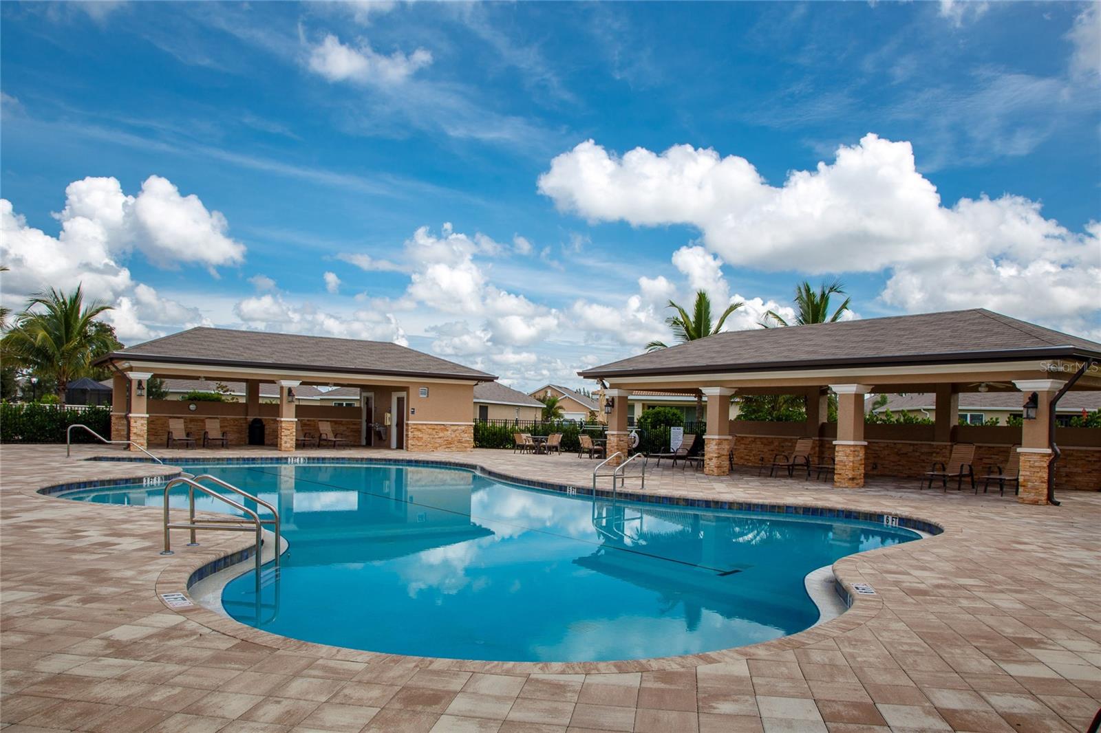 7049 Crystal Way Property Photo 47