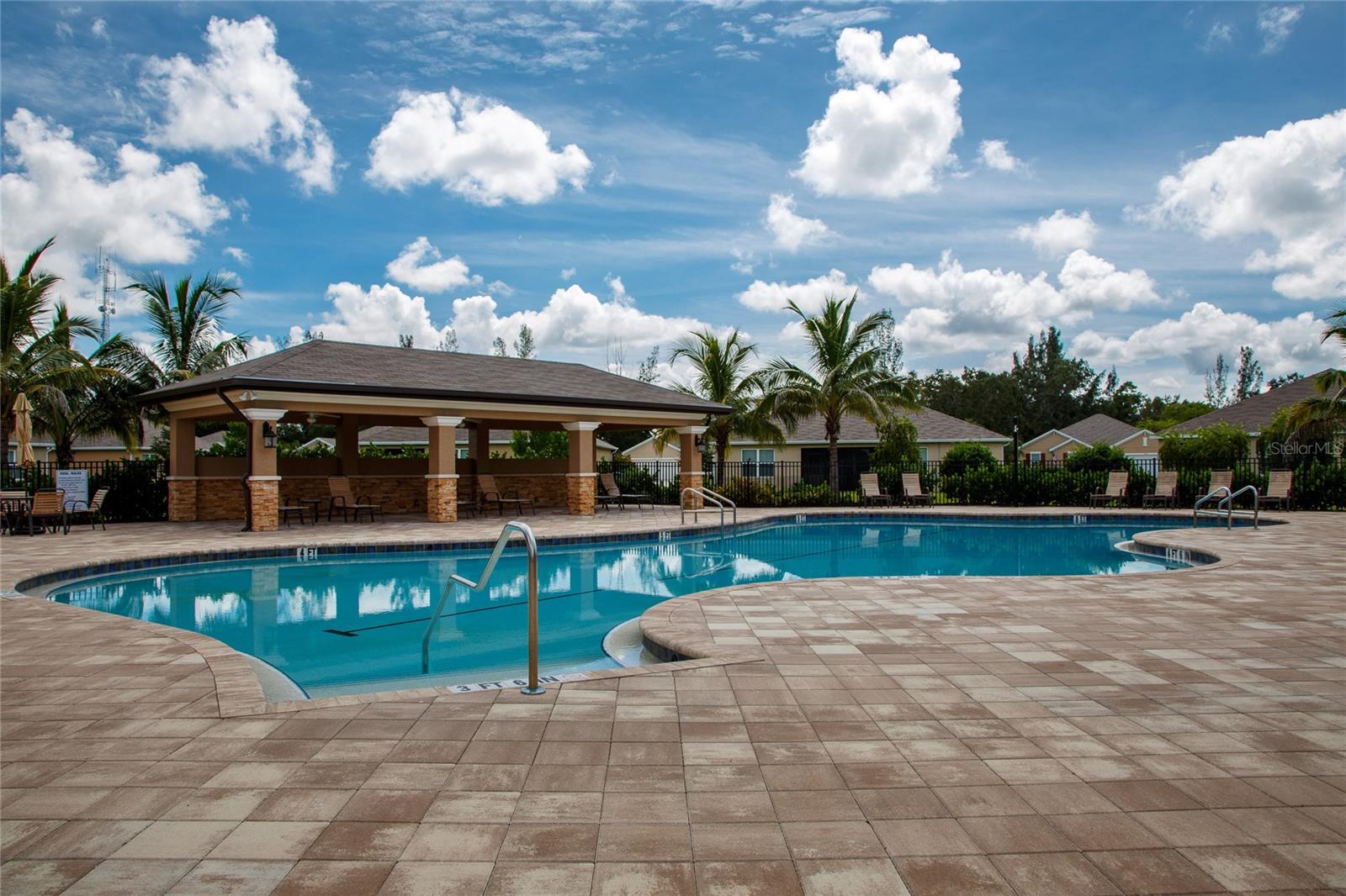 7049 Crystal Way Property Photo 48