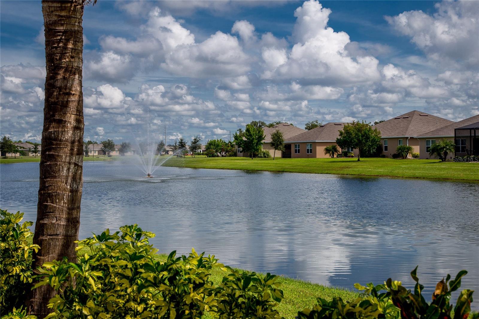 7049 Crystal Way Property Photo 52