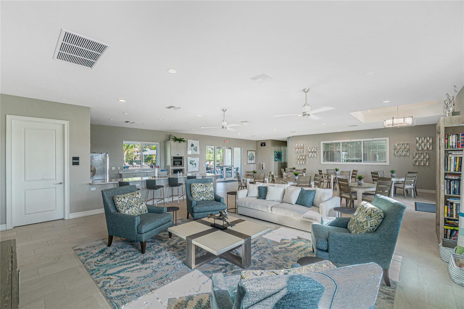 7049 Crystal Way Property Photo 60