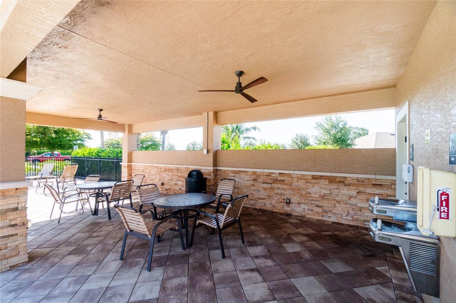 7049 Crystal Way Property Photo 66