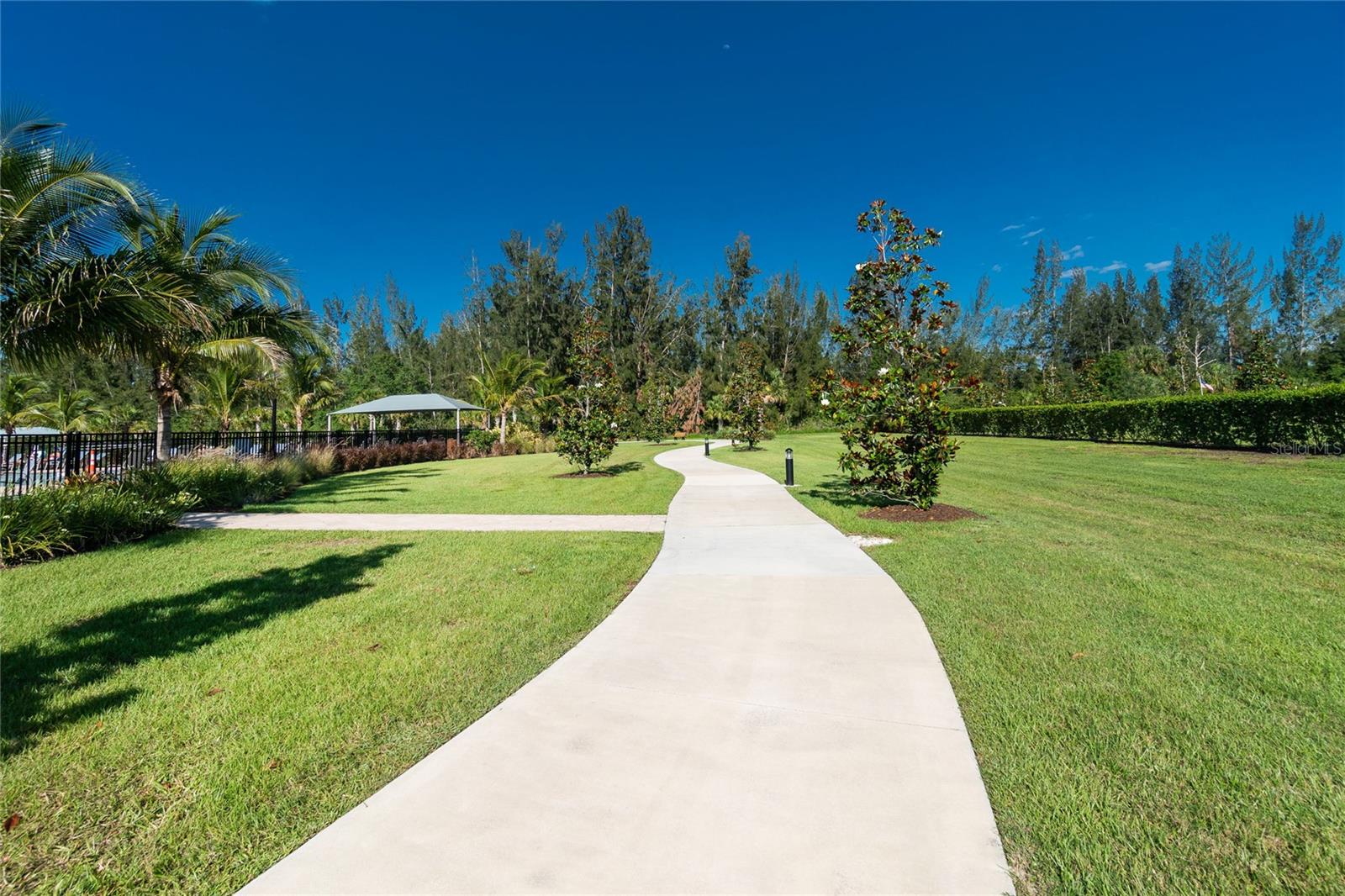 7049 Crystal Way Property Photo 72