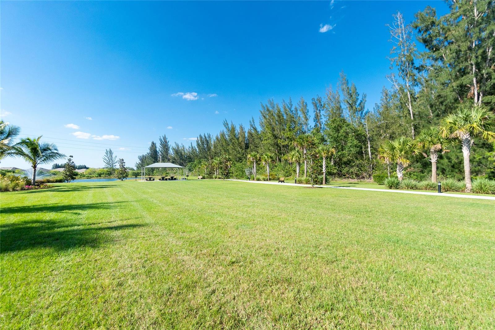 7049 Crystal Way Property Photo 73