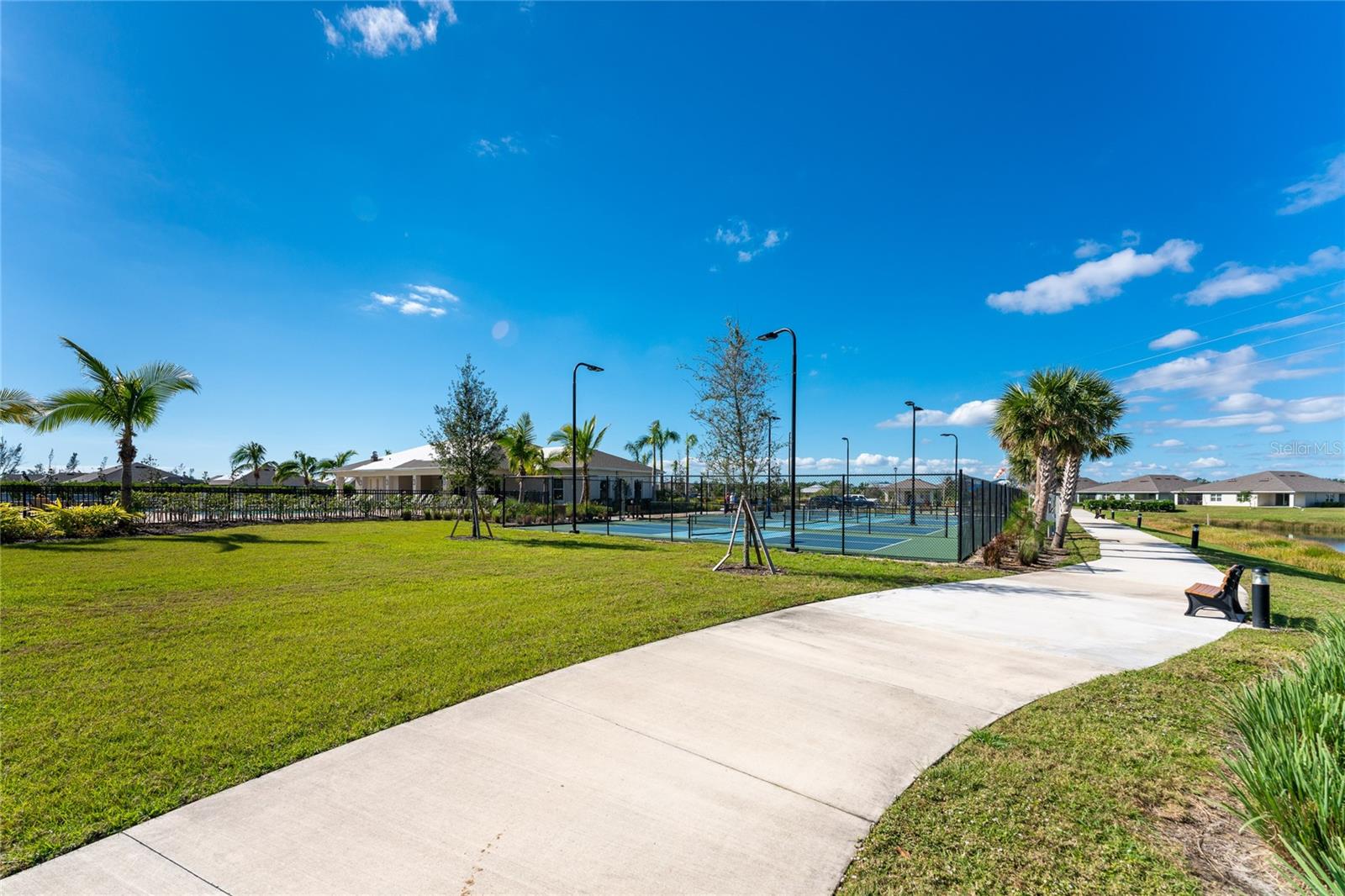 7049 Crystal Way Property Photo 86