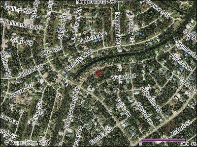 JOHANNESBERG RD Property Photo 1