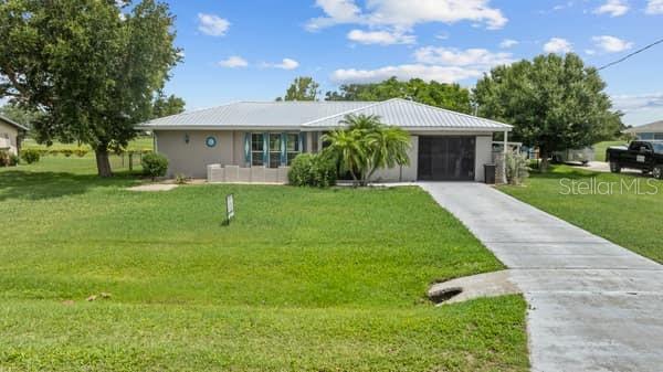 8200 Sw Sunnybreeze Rd Property Photo 1