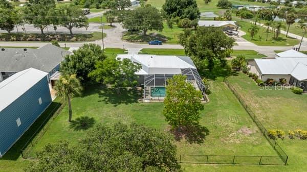 8200 Sw Sunnybreeze Rd Property Photo 3