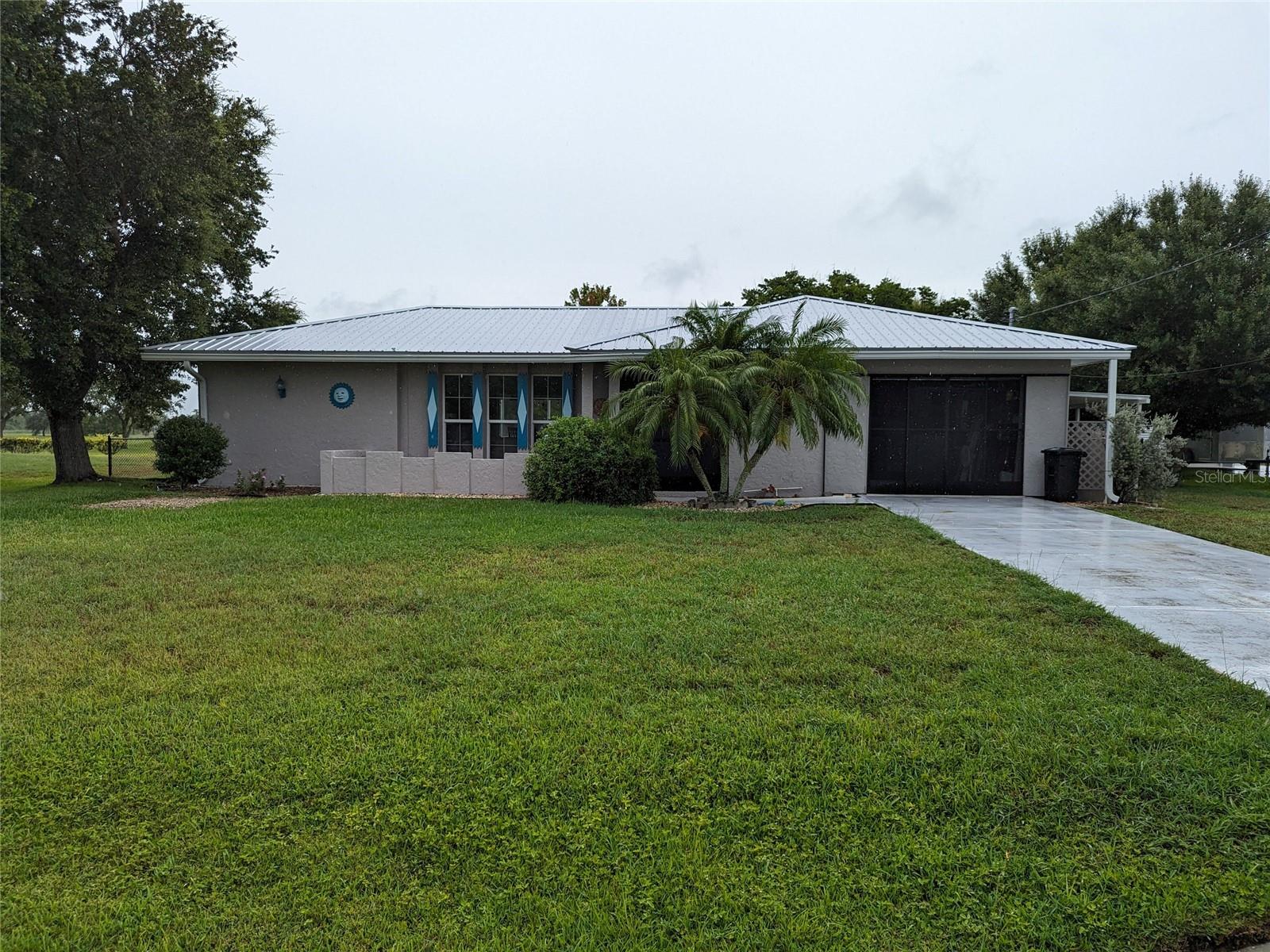 8200 Sw Sunnybreeze Rd Property Photo 10