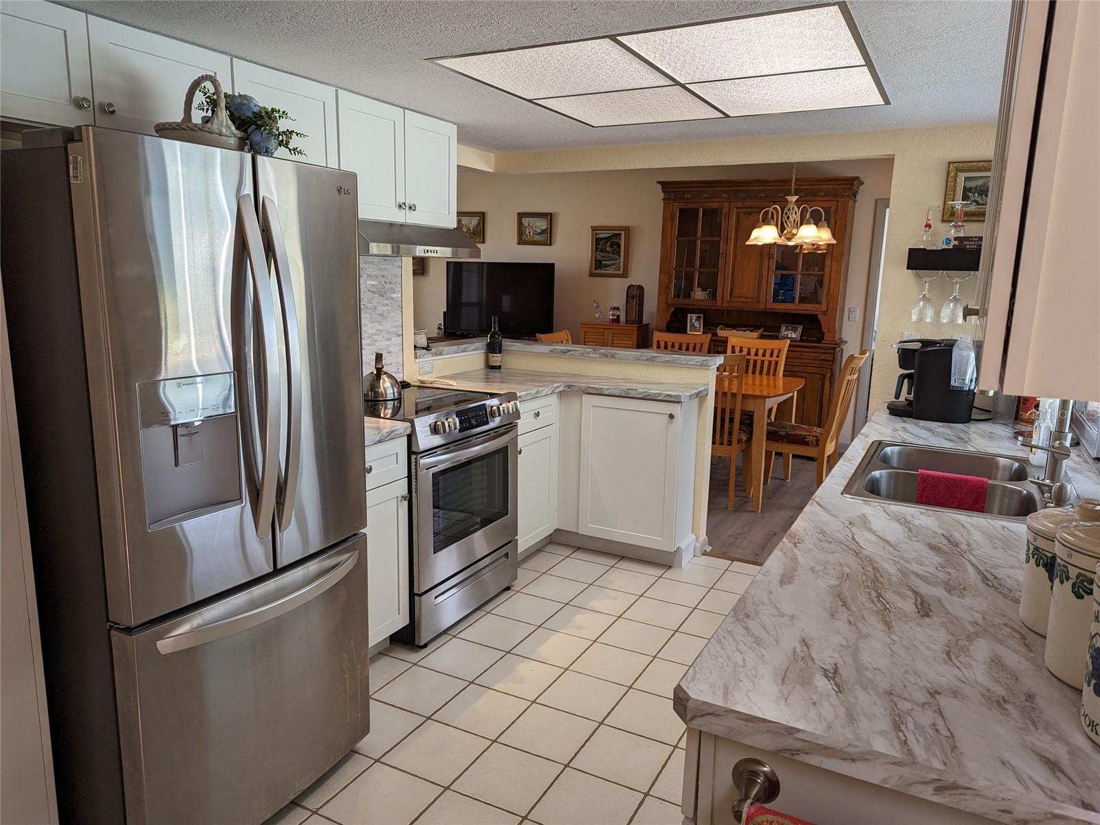 8200 Sw Sunnybreeze Rd Property Photo 20