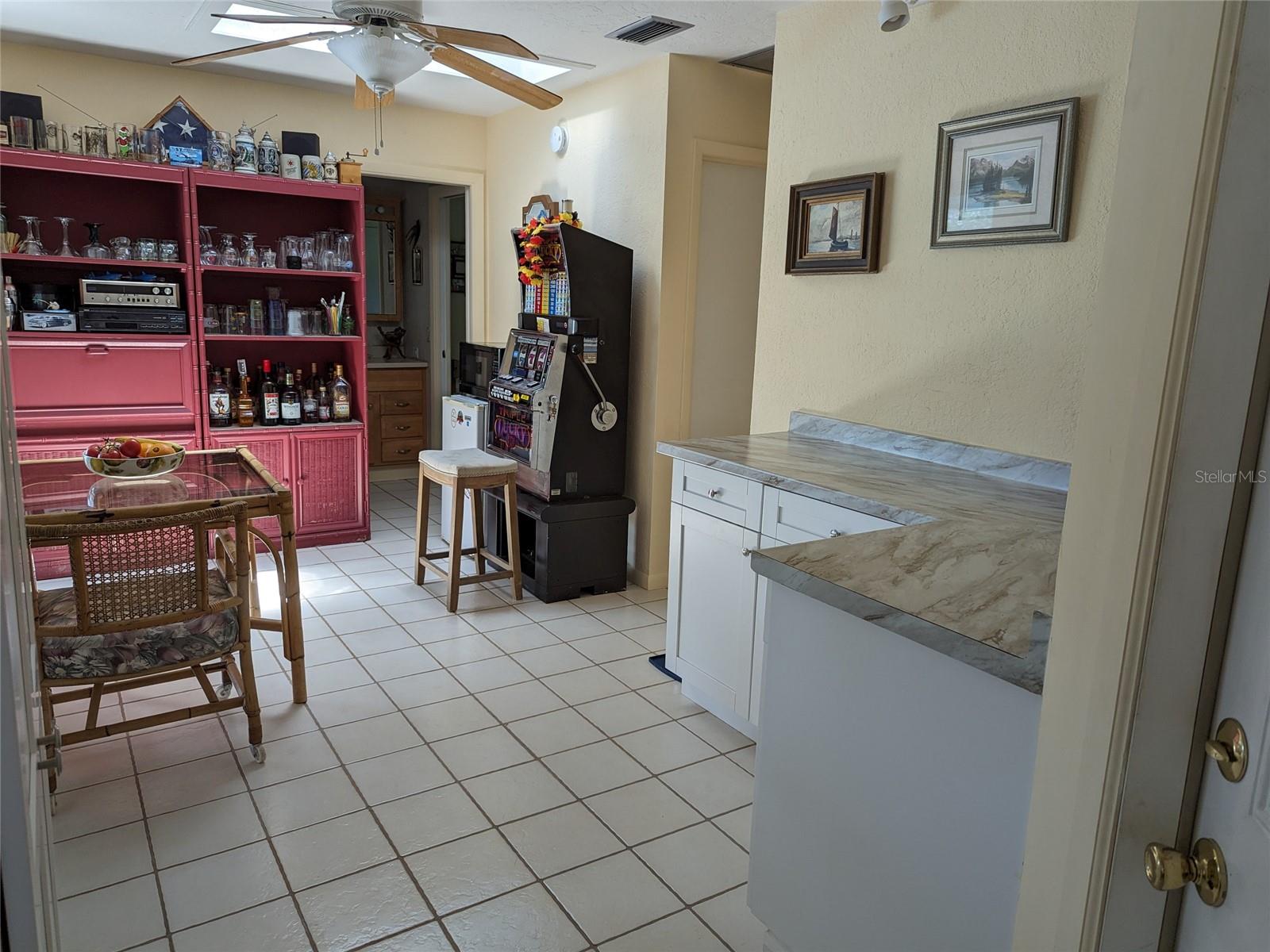 8200 Sw Sunnybreeze Rd Property Photo 23