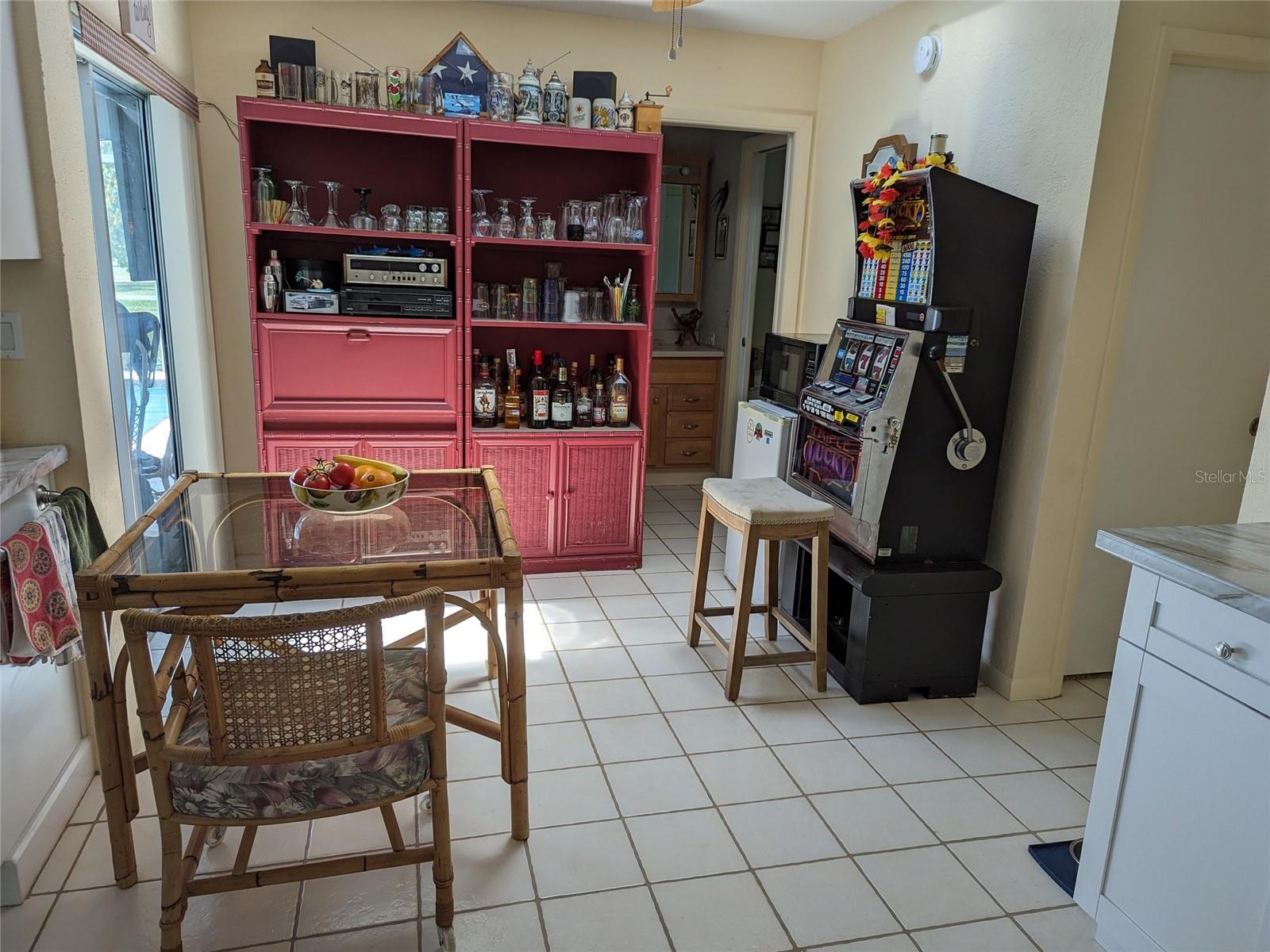 8200 Sw Sunnybreeze Rd Property Photo 24