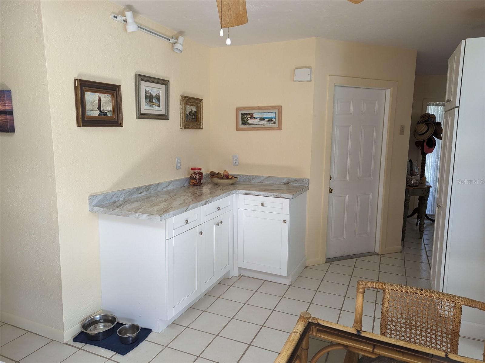 8200 Sw Sunnybreeze Rd Property Photo 26