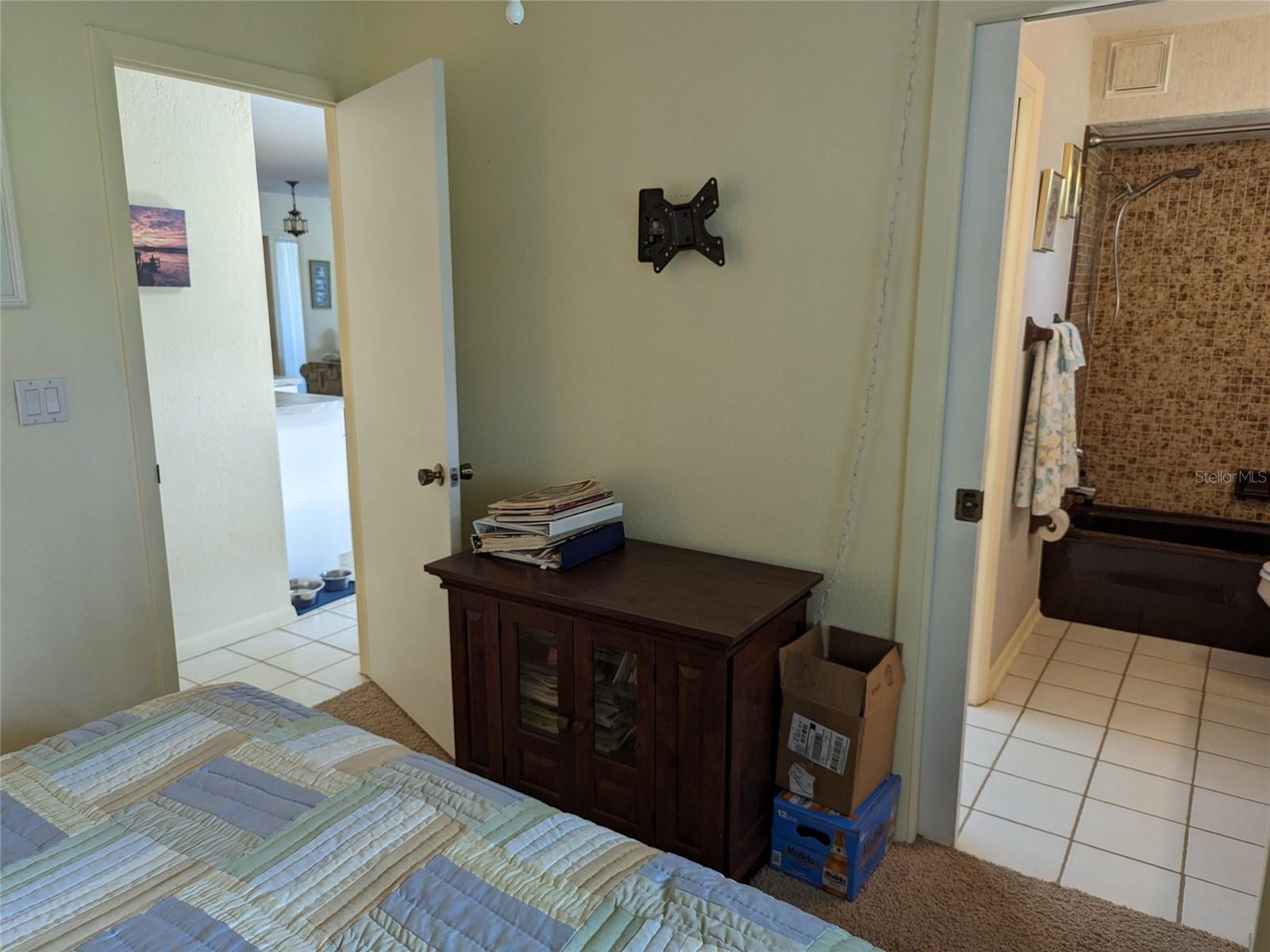 8200 Sw Sunnybreeze Rd Property Photo 37