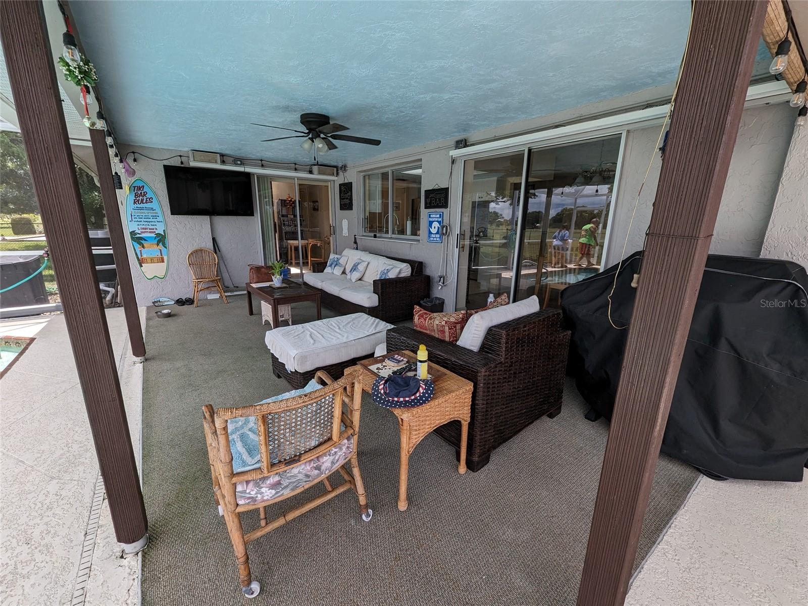 8200 Sw Sunnybreeze Rd Property Photo 46