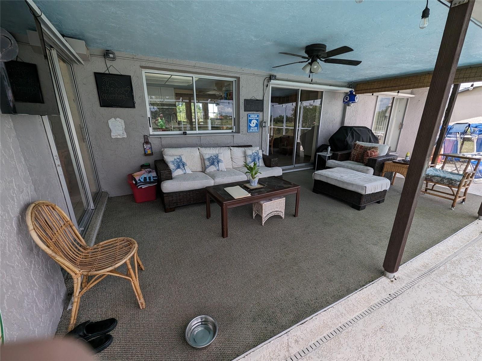 8200 Sw Sunnybreeze Rd Property Photo 57