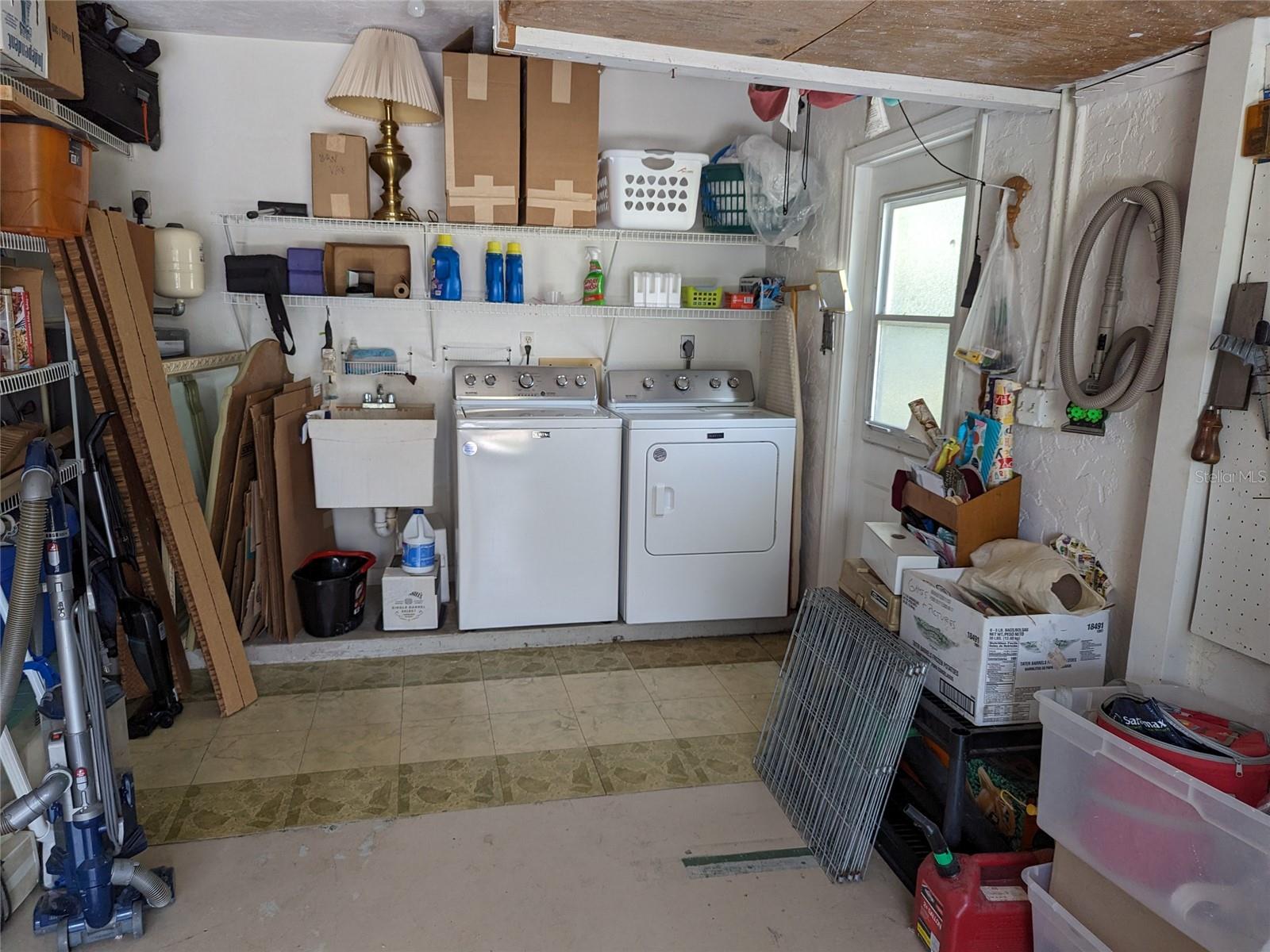 8200 Sw Sunnybreeze Rd Property Photo 58