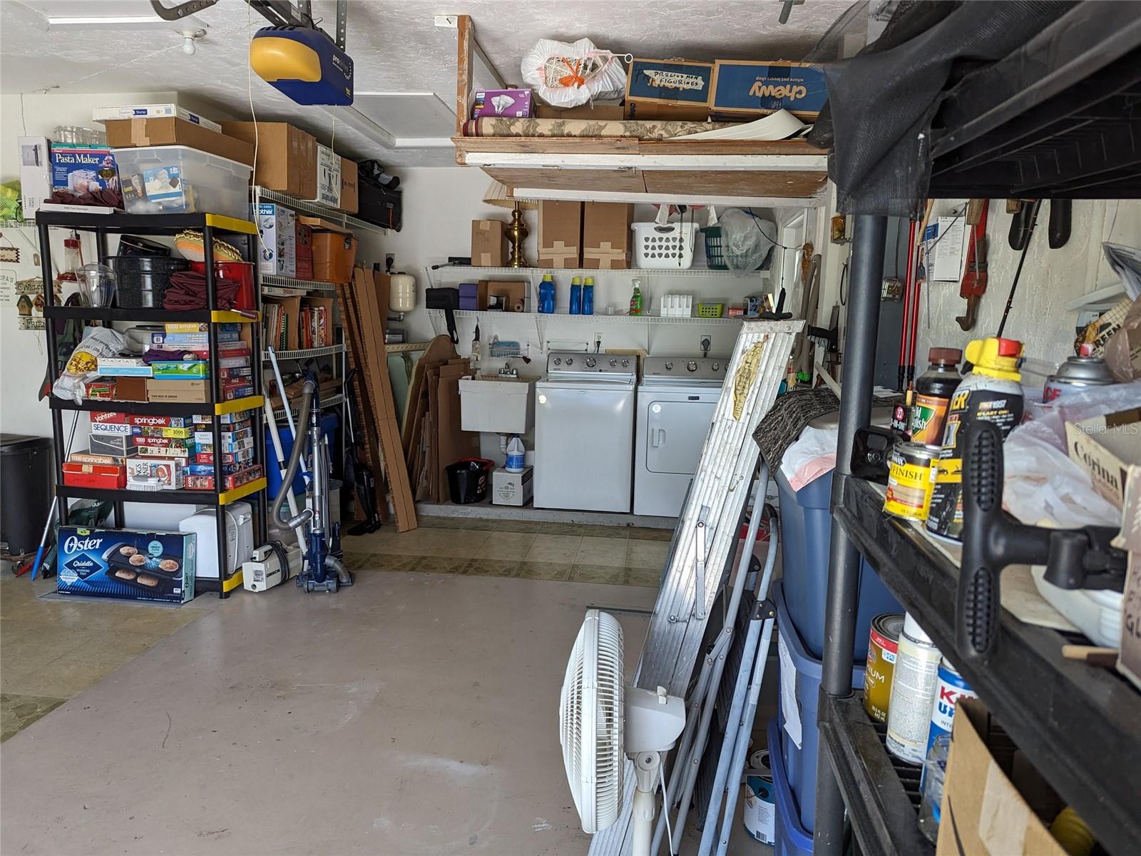 8200 Sw Sunnybreeze Rd Property Photo 59