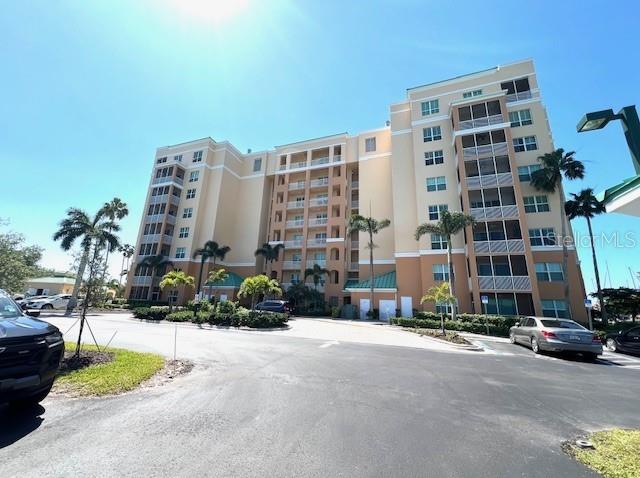 2060 Matecumbe Key Rd #2104 Property Photo 1