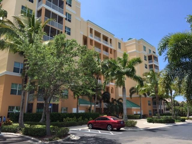 2060 Matecumbe Key Rd #2104 Property Photo 2