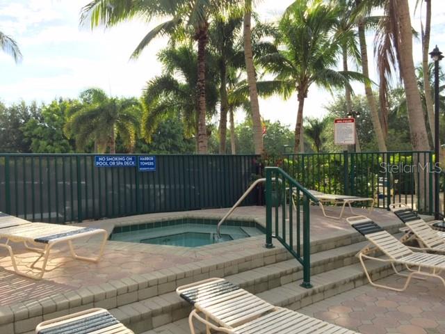2060 Matecumbe Key Rd #2104 Property Photo 7