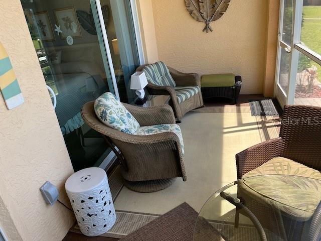 2060 Matecumbe Key Rd #2104 Property Photo 8