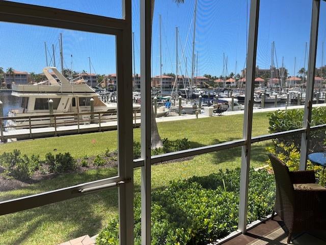 2060 Matecumbe Key Rd #2104 Property Photo 10